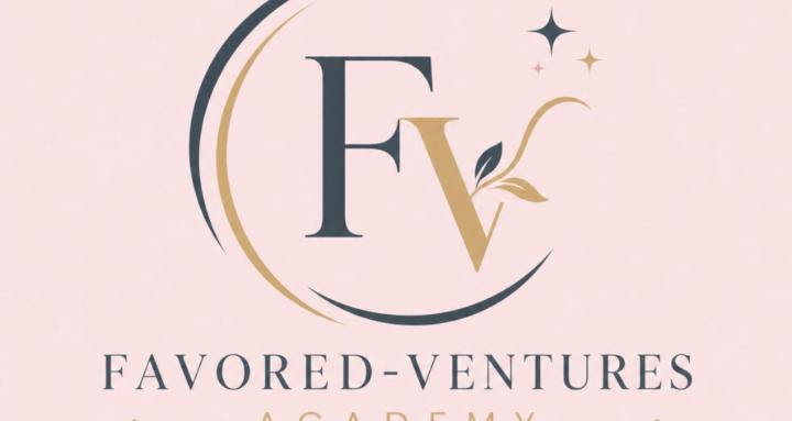 FAVORED-VENTURES ACADEMY