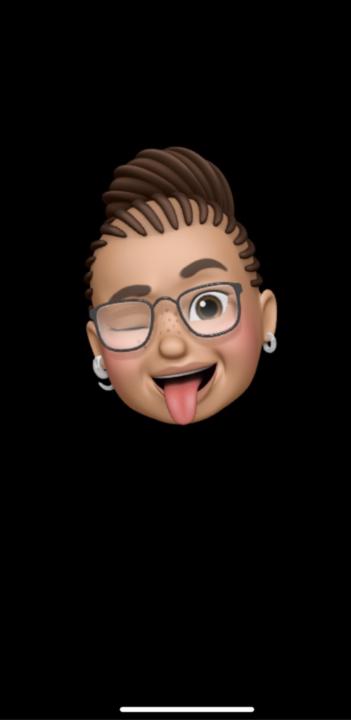 Socorro Stephens-Wallace