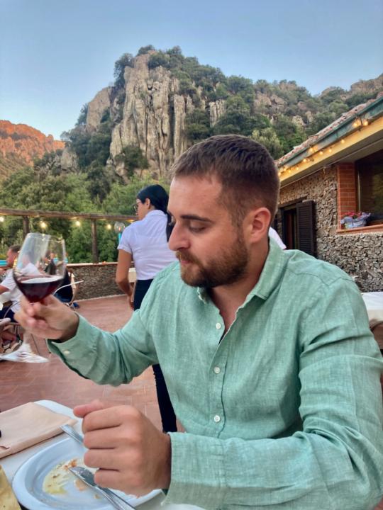 Valentin Audion