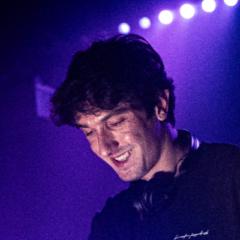 Malo Renaud-D'Ambra