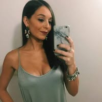 Silenciado Solo negocios