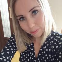 Mária Jámborné Popovics