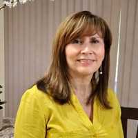 Fresia Agudelo