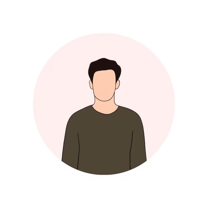 Joshua Akerry