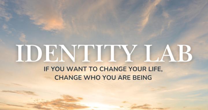 Identity Lab 