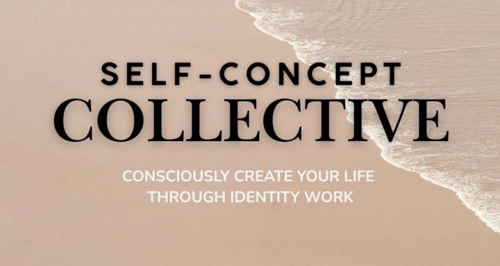 Self-Concept Collective
