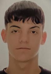 Sergio Alberca