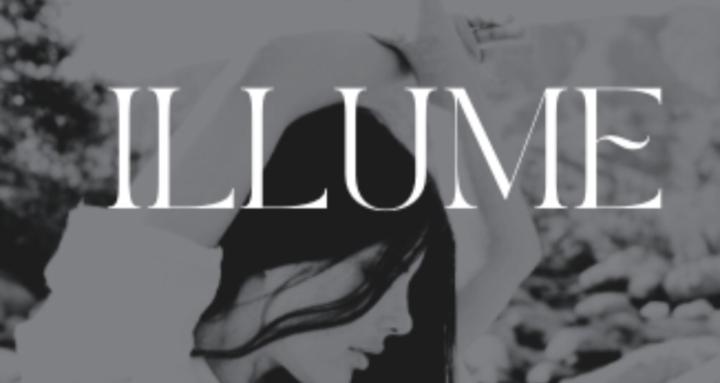 ILLUME