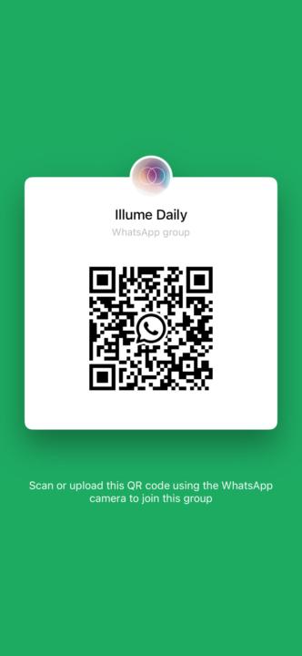 Welcome! START HERE 🔥