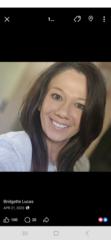 Bridgette Lucas