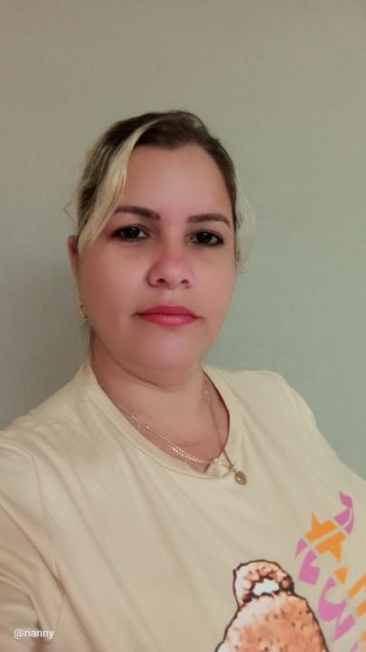 Arianny Martell