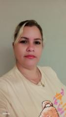 Arianny Martell