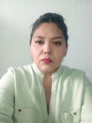 Fabiola Alejandro Torrez