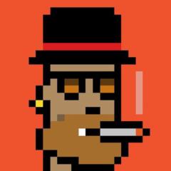Dbillionaer Thagod