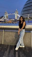 Archana Raval