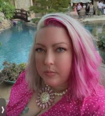Jessica Collins