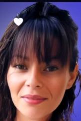 Karen Simonnet