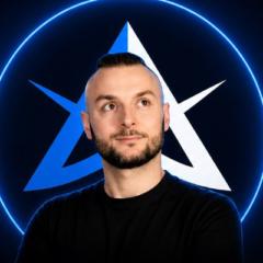 Damien F