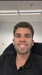 Tomer Yedid Levy