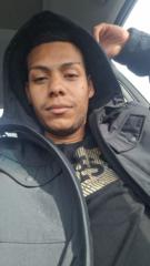 Miguel Gonzalez