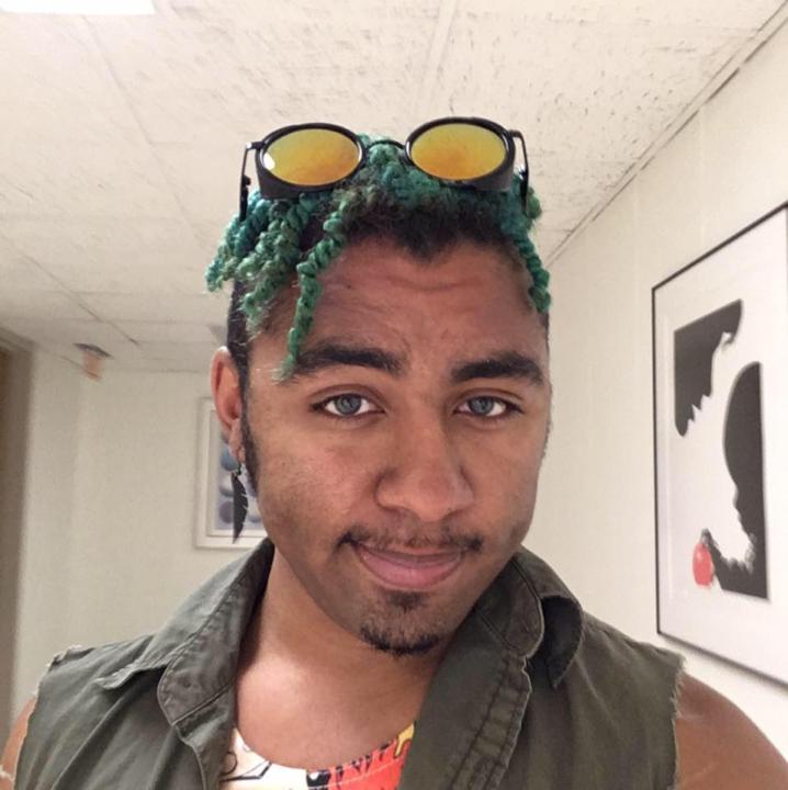 Lip Lewis