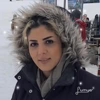 Sima Khani