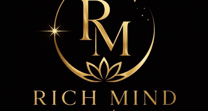 Rich Mind Academy