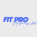 FitPro Masterclass 