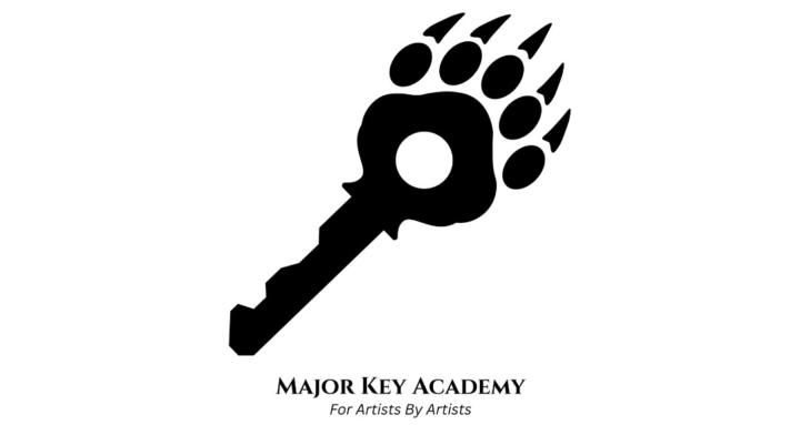 Major Key Academy
