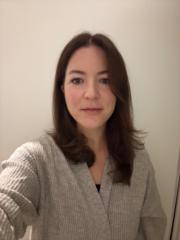 Caroline Lardschneider