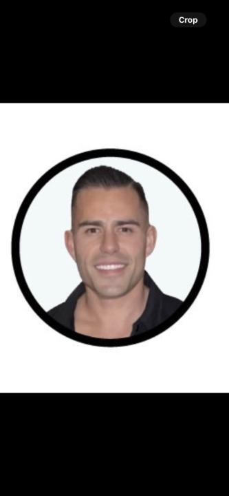 Joe Linares