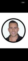 Joe Linares