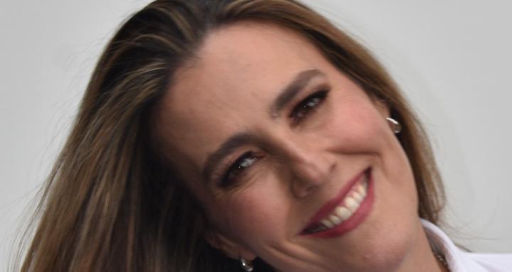 COMUNIDAD DE CAMBIO