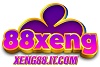 Nhà cái Xeng