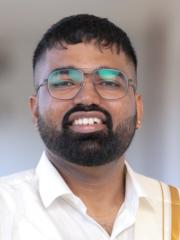 Kaushal Tharantha Karmaran