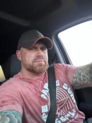 Leonardo Correia
