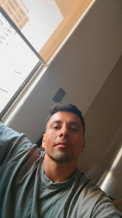 Franco Martinangeli