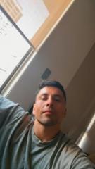 Franco Martinangeli