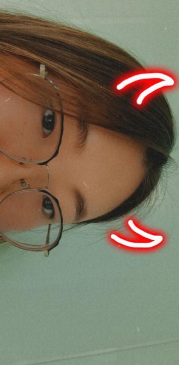 Oyun-erdene Enkhjargal