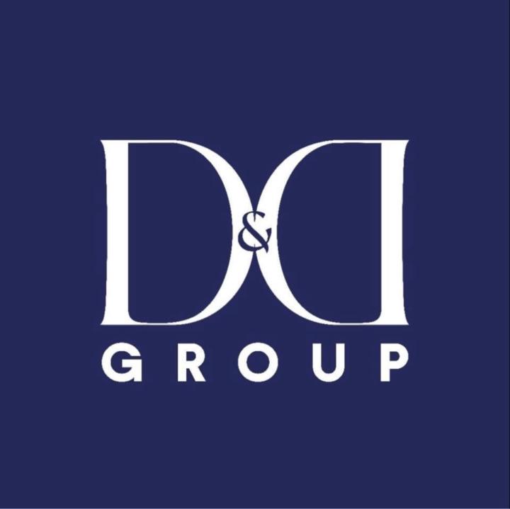 Dd Group