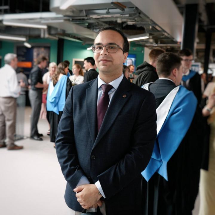 Parsa Talifi
