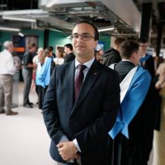 Parsa Talifi