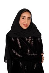 Tarfa Alshamsi