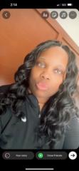 Paulette Blake