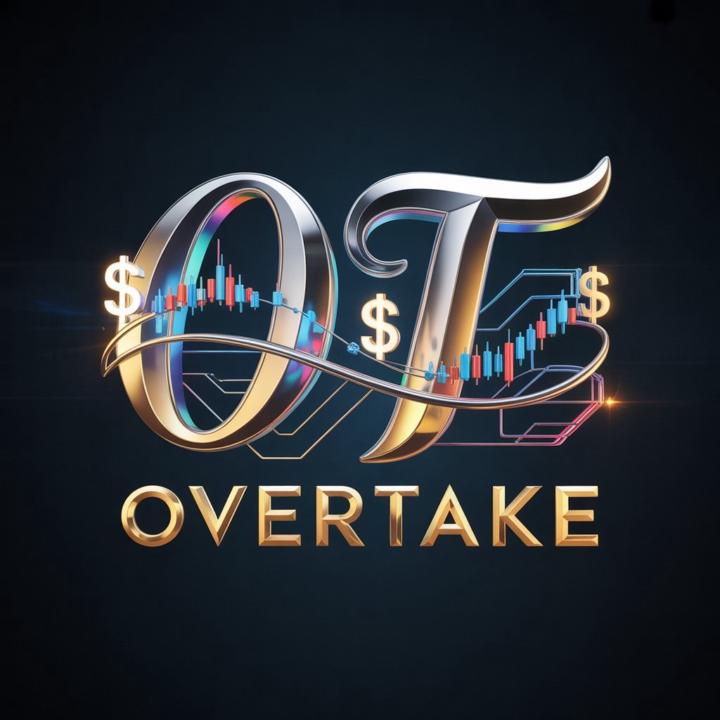 Alfonso y Micaela Chavez Nicosiano