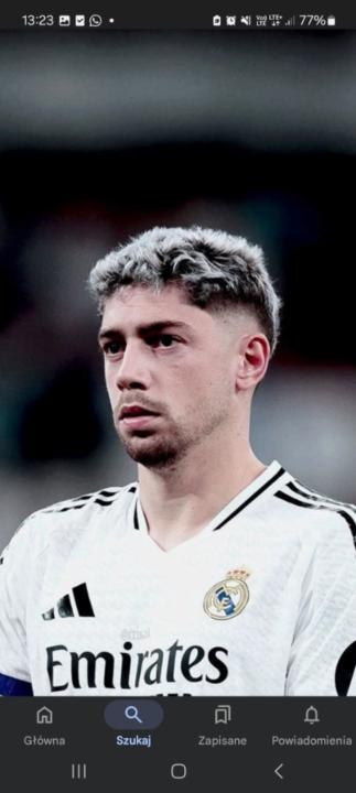 Aleks Niedziela