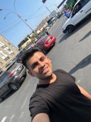 Abel Navarro