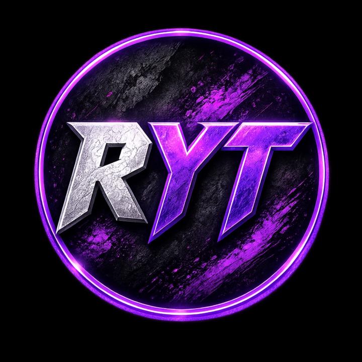 Refail Ytterberg
