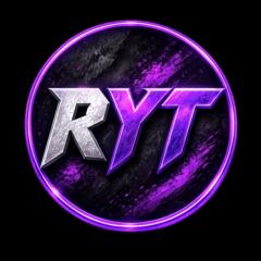 Refail Ytterberg