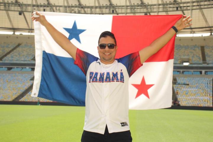 Jorge Brassfield